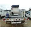 Image 6 : 2012 RAM 5500 HEAVY DUTY Bucket Truck