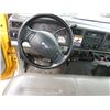Image 15 : 2003 FORD F550 XL Bucket Truck