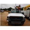 Image 5 : 2003 FORD F550 XL Bucket Truck