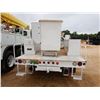 Image 9 : 2003 FORD F550 XL Bucket Truck