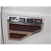 Image 6 : 2008 FORD F350 XL Service / Mechanic Truck
