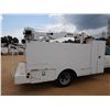 Image 6 : 2000 CHEVROLET 3500 HD Service / Mechanic Truck