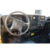 Image 16 : 2006 GMC C8500 TOPKICK Service / Mechanic Truck
