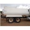 Image 11 : 2004 MACK CV713 Water Truck