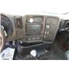 Image 21 : 2008 CHEVROLET C8500 Water Truck