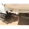 Image 8 : 2008 CHEVROLET C8500 Water Truck