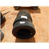 Image 2 : (4) 265/55016.5 TIRES (A2)