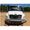 Image 5 : 2007 FREIGHTLINER M2 Water Truck