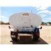 Image 9 : 2007 FREIGHTLINER M2 Water Truck
