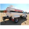 Image 3 : 2007 FORD F750 Water Truck