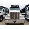 Image 5 : 2020 PETERBILT 567 Dump Truck