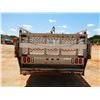 Image 11 : STERLING ACTERRA Boom / Crane Truck