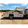 Image 12 : 2006 STERLING  Boom / Crane Truck