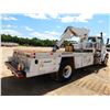 Image 3 : 2006 STERLING  Boom / Crane Truck