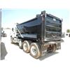 Image 3 : 2021 MACK GR64F Dump Truck