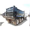 Image 2 : 2021 MACK GR64F Dump Truck