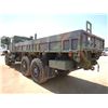 Image 2 : 2010 OSHKOSH MK28A1 Military Truck
