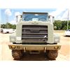 Image 5 : 2010 OSHKOSH MK28A1 Military Truck