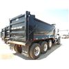 Image 2 : 2021 MACK GR64F Dump Truck