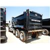 Image 3 : 2021 MACK GR64F Dump Truck