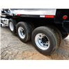 Image 13 : 2021 MACK GR64F Dump Truck