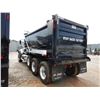 Image 3 : 2021 MACK GR64F Dump Truck