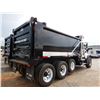 Image 4 : 2021 MACK GR64F Dump Truck