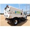 Image 3 : 2015 FREIGHTLINER M2 Sweeper Truck