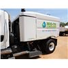 Image 6 : 2015 FREIGHTLINER M2 Sweeper Truck