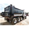 Image 3 : 2021 MACK GR64F Dump Truck