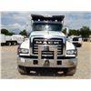 Image 5 : 2021 MACK GR64F Dump Truck