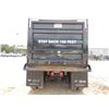 Image 9 : 2021 MACK GR64F Dump Truck