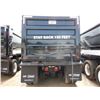 Image 10 : 2021 MACK GR64F Dump Truck