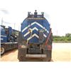 Image 13 : 2004 STERLING  Vacuum Truck