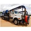 Image 4 : 2004 STERLING  Vacuum Truck