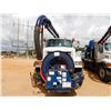 Image 5 : 2004 STERLING  Vacuum Truck