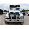 Image 5 : 2021 MACK GR64F Dump Truck