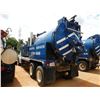 Image 2 : 2003 STERLING  Vacuum Truck