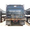 Image 10 : 2021 MACK GR64F Dump Truck