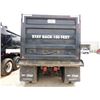 Image 11 : 2021 MACK GR64F Dump Truck