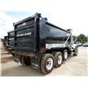 Image 2 : 2021 MACK GR64F Dump Truck