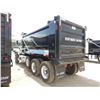 Image 3 : 2021 MACK GR64F Dump Truck
