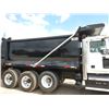 Image 6 : 2021 MACK GR64F Dump Truck