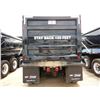 Image 11 : 2021 MACK GR64F Dump Truck
