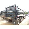 Image 3 : 2021 MACK GR64F Dump Truck