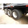 Image 7 : 2021 MACK GR64F Dump Truck