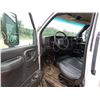 Image 10 : 2007 CHEVROLET C4500 Service / Mechanic Truck