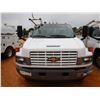 Image 5 : 2007 CHEVROLET C4500 Service / Mechanic Truck
