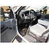 Image 11 : 2011 FORD F450 XL Service / Mechanic Truck