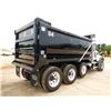 Image 3 : 2021 MACK GR64F Dump Truck